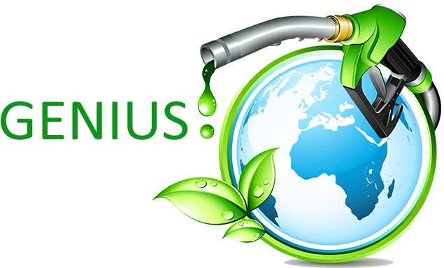 PETRO-GENIUS-logo