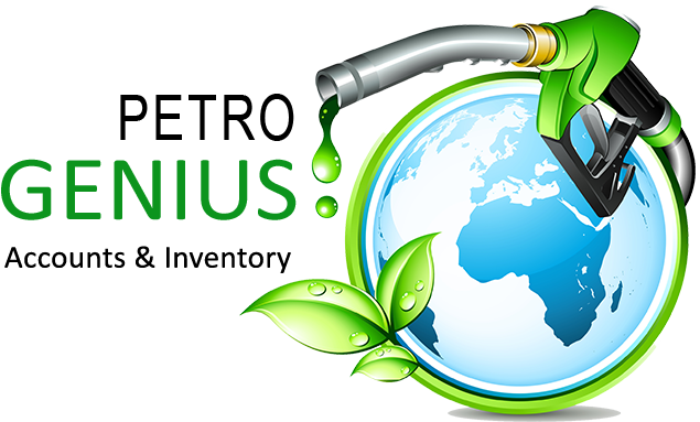 PETRO-GENIUS-logo