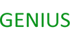 petro-genius-logo-text